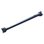 [US Warehouse] Car Front Drive Shaft Prop Transmission Shaft 26207526677 for BMW X3 E83 2004-2005